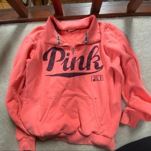 Victoria’s Secret Sweatshirt